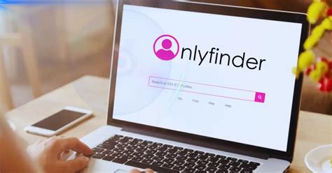 onlyfinder.com|OnlyFinder: The Ultimate Guide to Finding OnlyFans Creators